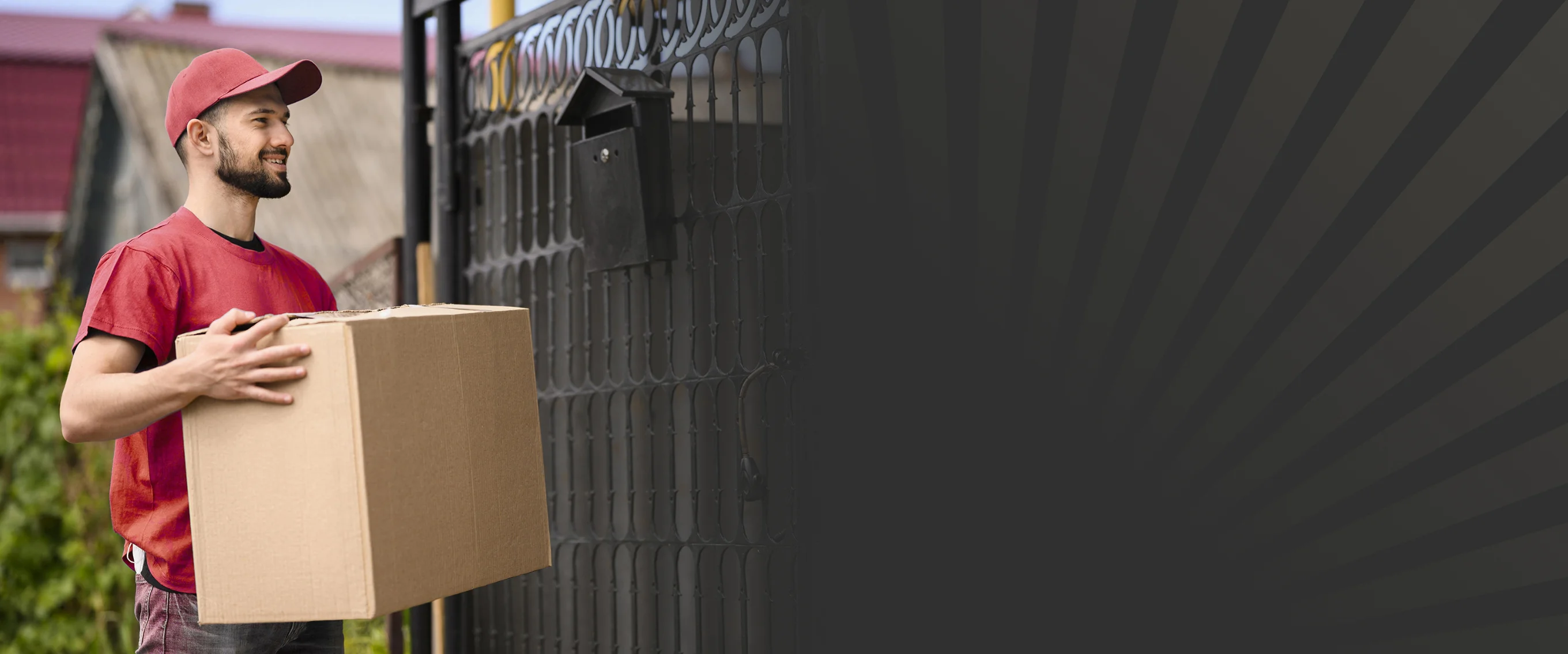 Услуги Грузчиков