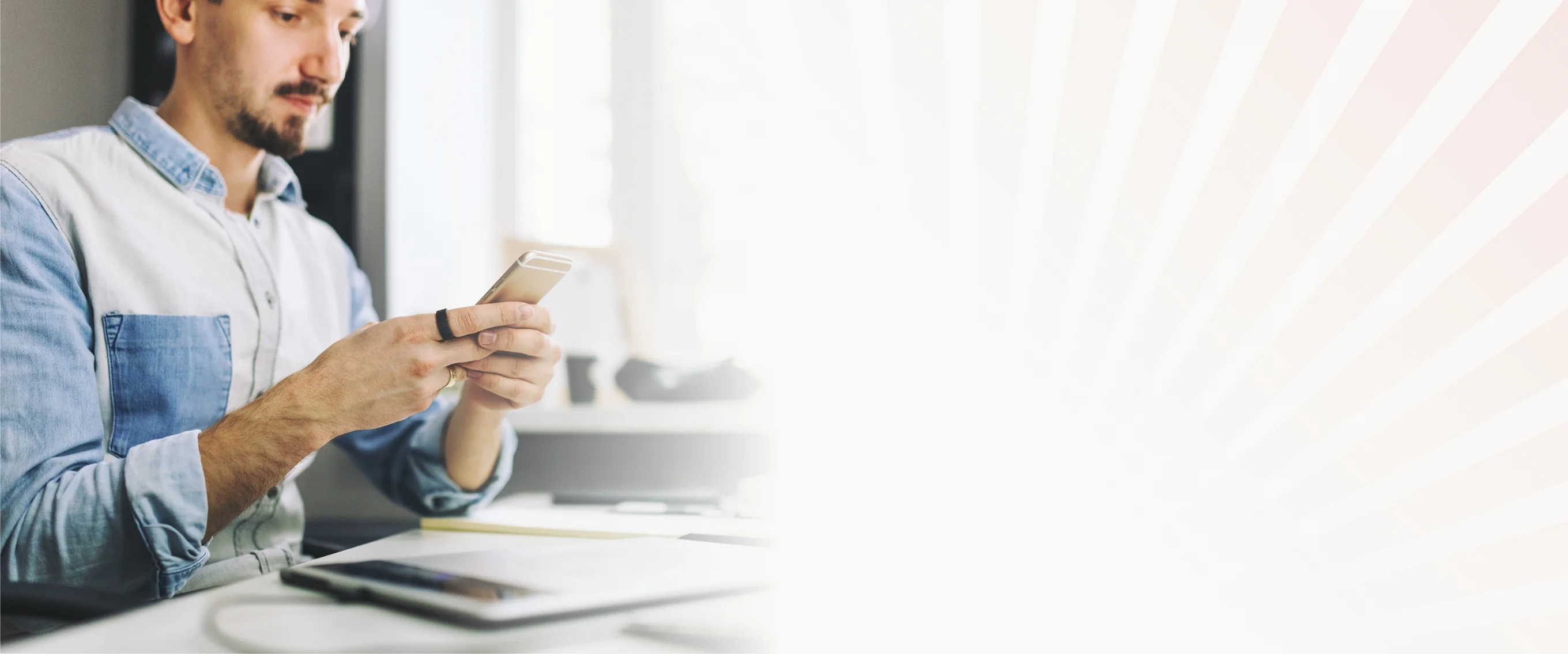 ИЩУ  РАБОТУ